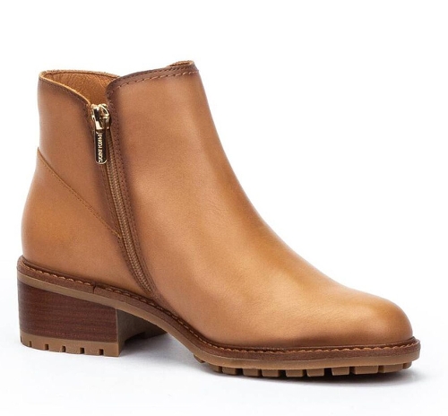 VANILLA W0D-8871 - Perspective 3